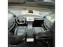 Tesla Model 3 Standard Range