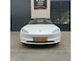 Tesla Model 3 Standard Range