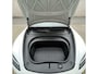 Tesla Model 3 Standard Range