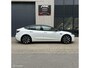 Tesla Model 3 Standard Range