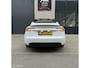 Tesla Model 3 Standard Range