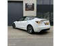 Tesla Model 3 Standard Range