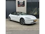 Tesla Model 3 Standard Range