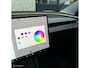Tesla Model 3 Standard Range