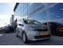 Skoda Citigo 1.0 Greentech Fresh Automaat