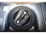 Skoda Citigo 1.0 Greentech Fresh Automaat