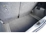 Skoda Citigo 1.0 Greentech Fresh Automaat