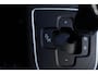 Skoda Citigo 1.0 Greentech Fresh Automaat
