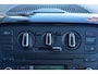 Skoda Citigo 1.0 Greentech Fresh Automaat