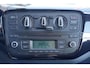 Skoda Citigo 1.0 Greentech Fresh Automaat