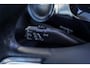 Skoda Citigo 1.0 Greentech Fresh Automaat