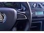 Skoda Citigo 1.0 Greentech Fresh Automaat