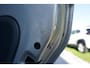 Skoda Citigo 1.0 Greentech Fresh Automaat