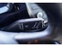 Skoda Citigo 1.0 Greentech Fresh Automaat