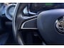 Skoda Citigo 1.0 Greentech Fresh Automaat