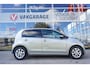 Skoda Citigo 1.0 Greentech Fresh Automaat