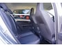 Skoda Citigo 1.0 Greentech Fresh Automaat