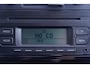Skoda Citigo 1.0 Greentech Fresh Automaat
