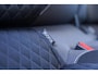 Skoda Citigo 1.0 Greentech Fresh Automaat