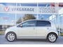 Skoda Citigo 1.0 Greentech Fresh Automaat