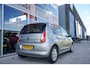 Skoda Citigo 1.0 Greentech Fresh Automaat