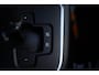 Skoda Citigo 1.0 Greentech Fresh Automaat
