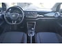 Skoda Citigo 1.0 Greentech Fresh Automaat