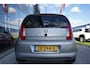 Skoda Citigo 1.0 Greentech Fresh Automaat