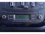 Skoda Citigo 1.0 Greentech Fresh Automaat