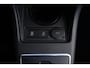 Skoda Citigo 1.0 Greentech Fresh Automaat