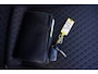Skoda Citigo 1.0 Greentech Fresh Automaat