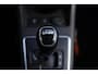 Skoda Citigo 1.0 Greentech Fresh Automaat