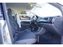 Skoda Citigo 1.0 Greentech Fresh Automaat