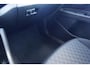 Skoda Citigo 1.0 Greentech Fresh Automaat