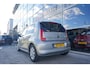 Skoda Citigo 1.0 Greentech Fresh Automaat