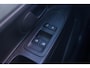 Skoda Citigo 1.0 Greentech Fresh Automaat