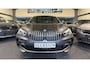 BMW 1-Serie 120i M Sport Virtueel Display, Navi, Achteruit camera, Apple Carplay