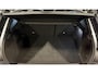 BMW 1-Serie 120i M Sport Virtueel Display, Navi, Achteruit camera, Apple Carplay