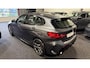 BMW 1-Serie 120i M Sport Virtueel Display, Navi, Achteruit camera, Apple Carplay