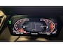 BMW 1-Serie 120i M Sport Virtueel Display, Navi, Achteruit camera, Apple Carplay