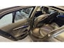BMW 1-Serie 120i M Sport Virtueel Display, Navi, Achteruit camera, Apple Carplay