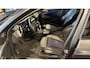 BMW 1-Serie 120i M Sport Virtueel Display, Navi, Achteruit camera, Apple Carplay