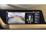 BMW 1-Serie 120i M Sport Virtueel Display, Navi, Achteruit camera, Apple Carplay