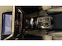 BMW 1-Serie 120i M Sport Virtueel Display, Navi, Achteruit camera, Apple Carplay