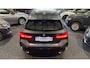 BMW 1-Serie 120i M Sport Virtueel Display, Navi, Achteruit camera, Apple Carplay