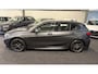 BMW 1-Serie 120i M Sport Virtueel Display, Navi, Achteruit camera, Apple Carplay