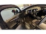 BMW 1-Serie 120i M Sport Virtueel Display, Navi, Achteruit camera, Apple Carplay