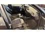 BMW 1-Serie 120i M Sport Virtueel Display, Navi, Achteruit camera, Apple Carplay