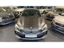 BMW 1-Serie 120i M Sport Virtueel Display, Navi, Achteruit camera, Apple Carplay