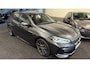 BMW 1-Serie 120i M Sport Virtueel Display, Navi, Achteruit camera, Apple Carplay